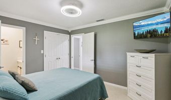 1950 Foxhollow Dr E, Auburndale, FL 33823