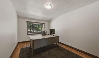 60282 Cree Cir, Bend, OR 97702