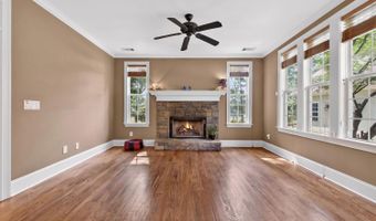 117 Big Oak Dr, Barnesville, GA 30204