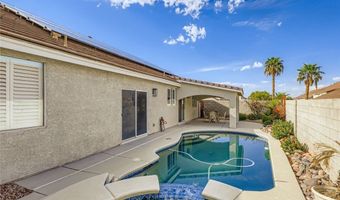 90 Parker Ranch Dr, Henderson, NV 89012