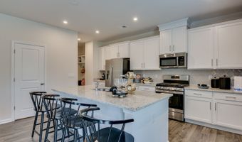 2027 Saylor Ln, Grovetown, GA 30813