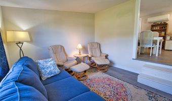 2302 SE RED BARON Dr, Arcadia, FL 34266