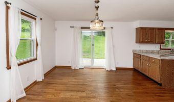 9382 Royal Oak Dr, Alexandria, KY 41001