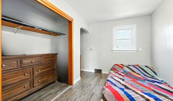 507 W State St, Ashley, IN 46705