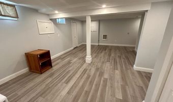 79 Lake Dr, Bourne, MA 02559