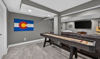 4726 Tanglewood Trl, Boulder, CO 80301