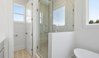 5601 Martys Ct, Bailey, NC 27807