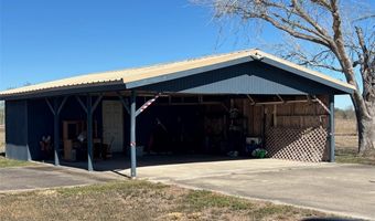 365 County Road 1341, Alice, TX 78332