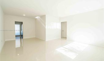 1185 98th St 4, Bay Harbor Islands, FL 33154