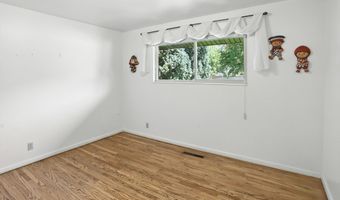 801 N MEDOLAND Dr E, Brigham City, UT 84302