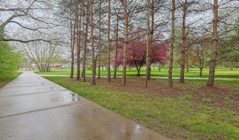 3367 Northview Ln, Allegan, MI 49010