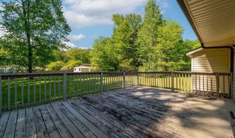 1810 PINEVIEW Dr, Alexander City, AL 35010