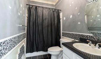 9 DENISE Dr, Allentown, NJ 08501