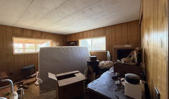 16391 HIGHWAY 101 5, Brookings, OR 97415