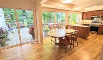 8732 FALLS CHAPEL Way, Potomac, MD 20854