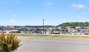 35080 NORTH Dr, Lewes, DE 19958