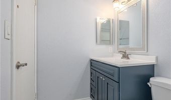 1240 S Marin Ct, Anaheim, CA 92804