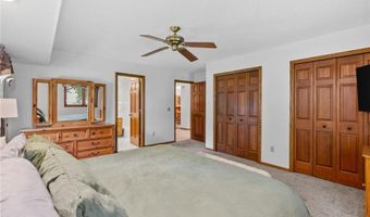 13790 Crane St NW, Andover, MN 55304