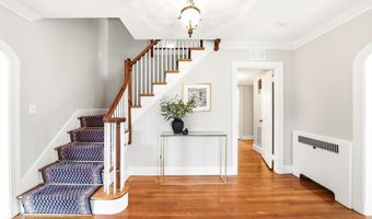 28 Homer Rd, Belmont, MA 02478