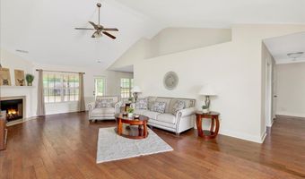 1157 SILVER CREEK Ln, Alabaster, AL 35007