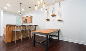 650 DEKALB St, Auburn, AL 38630