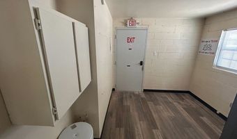 1501 W Broadway St, Andrews, TX 79714