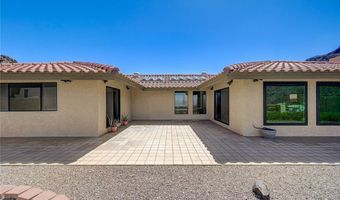 524 Kati Pl, Boulder City, NV 89005