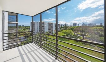 20400 W Country Club Dr 610, Aventura, FL 33180