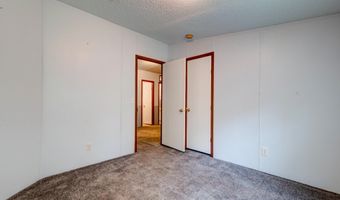 8111 Jareds Landing Rd, Adams Run, SC 29426