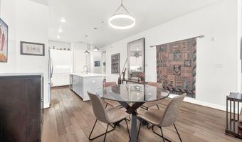 5015 Meridian Ln 2101, Addison, TX 75001
