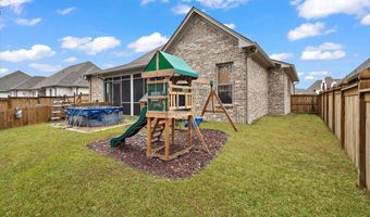 445 Brazos Dr, Brandon, MS 39047
