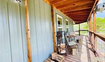 135 N First St, Bearcreek, MT 59007