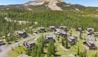 15 Rose Bud Loop 127, Big Sky, MT 59716