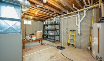 420 NE 141st Pl, Alleman, IA 50007