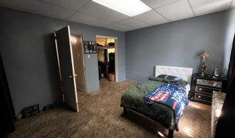 272-274 Locust Ave, Amsterdam, NY 12010