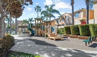 3603 Point Jetty, Carlsbad, CA 92010
