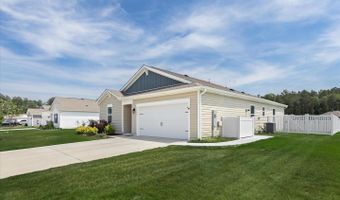 31582 FOUNTAIN Rd, Lewes, DE 19958