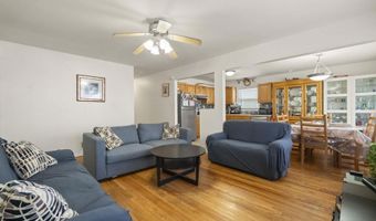 16 PACKARD St 2, Bayonne, NJ 07002
