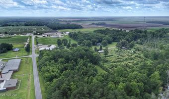 Nc-306, Aurora, NC 27806