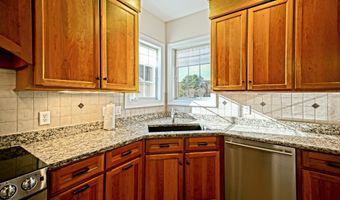 5 OCEAN VIEW Ct, Lewes, DE 19958