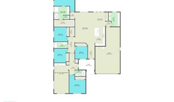 276 Greywall Ct, Dayton, NV 89403