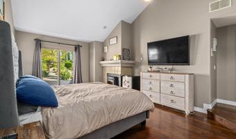 416 Summerhill, Alpine, CA 91901