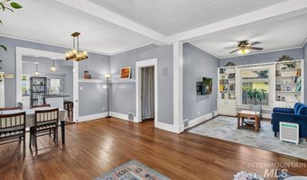 1401 Cleveland Blvd, Caldwell, ID 83605