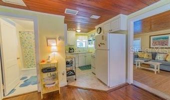 701 N BAY Blvd, Anna Maria, FL 34216
