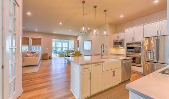 15108 PRUDENCE Rd, Lewes, DE 19958