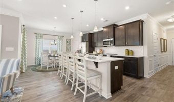 1005 Elowen Dr, Austell, GA 30168