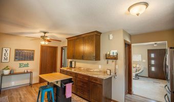 1426 E Lucas St, Algona, IA 50511