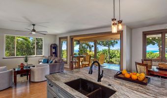 3220 Waileia Pl, Kihei, HI 96753