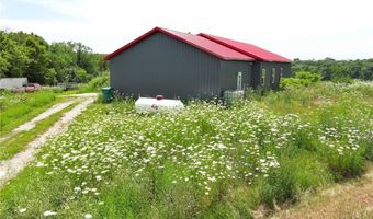 17487 Rogers Rd, Atchison, KS 66002
