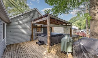 7215 Connan Ln, Charlotte, NC 28226